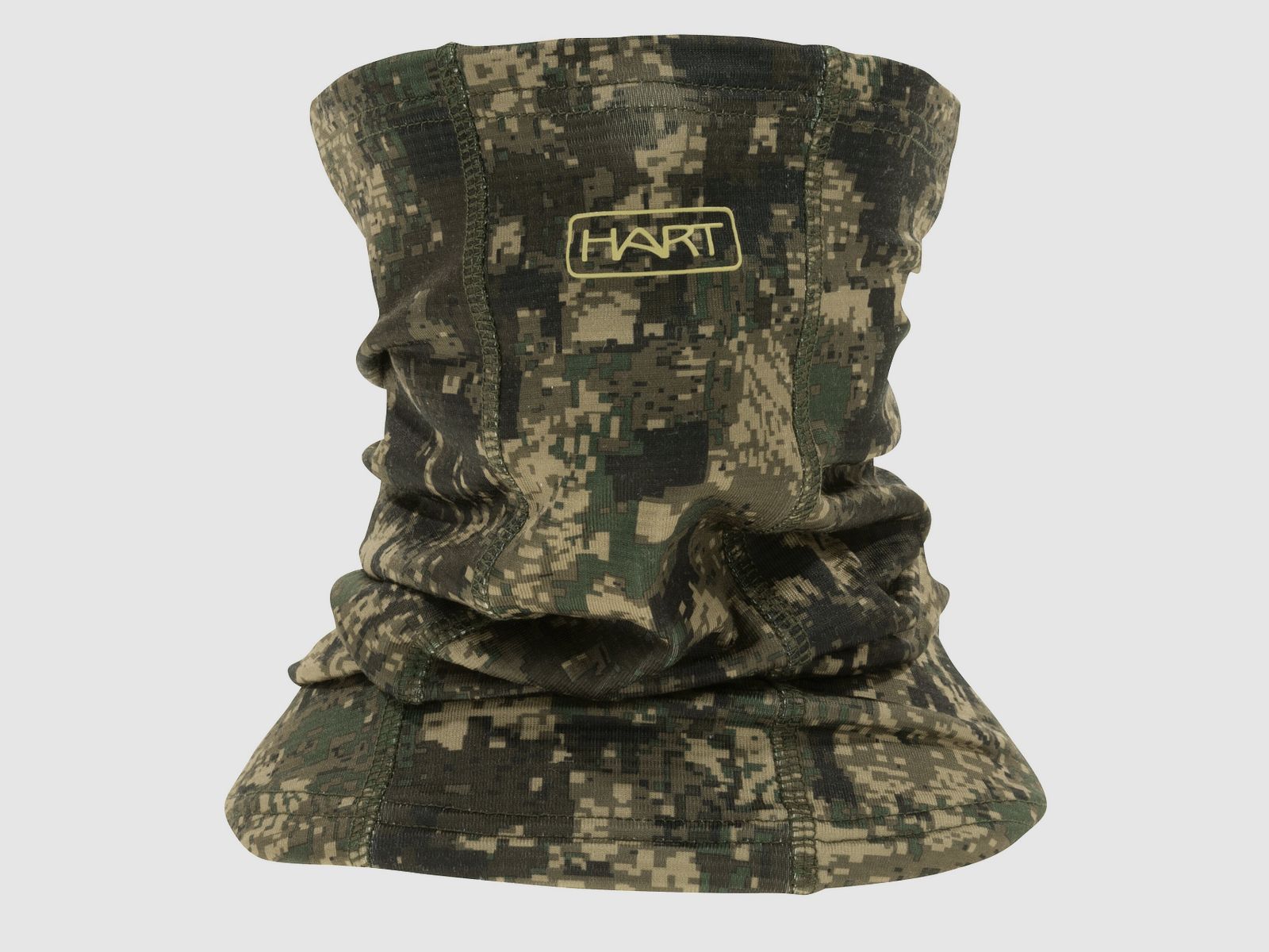 Hart Neck Warmer Trail-N