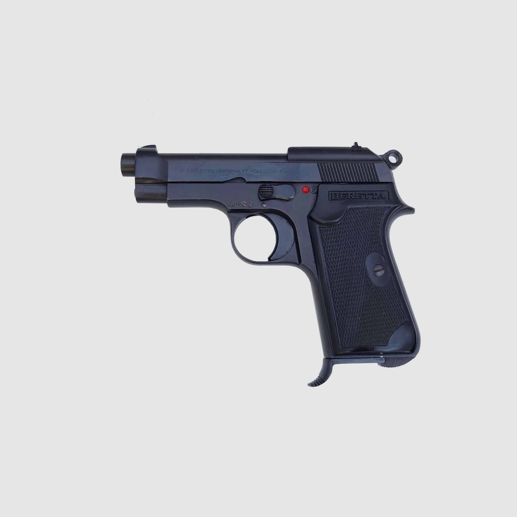 Beretta 948, immagine 2 di 2