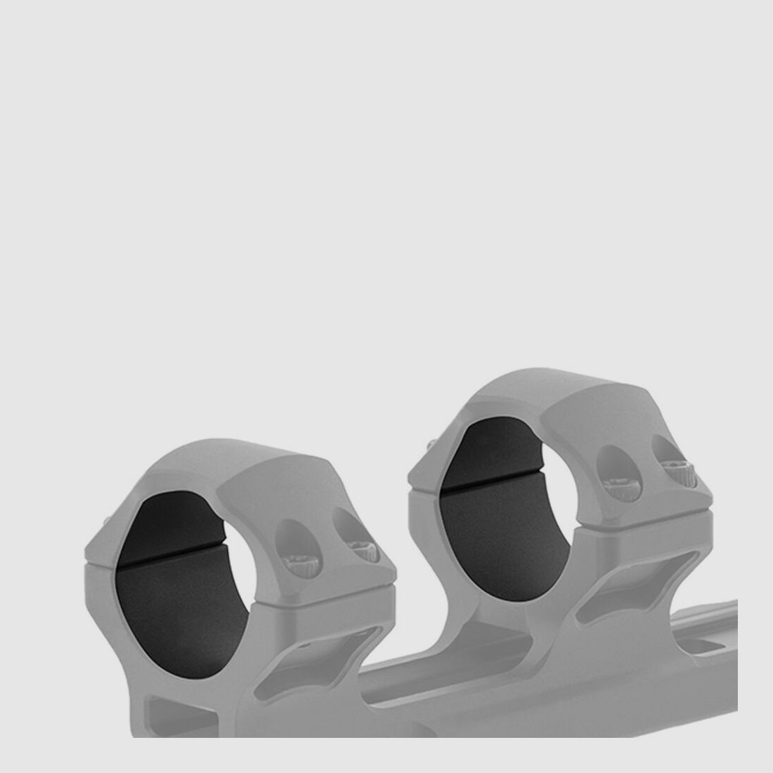 UTG UTG ACCU-SYNC Offset Ring