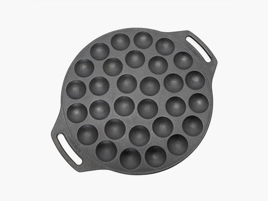 Petromax Petromax Poffertjespan