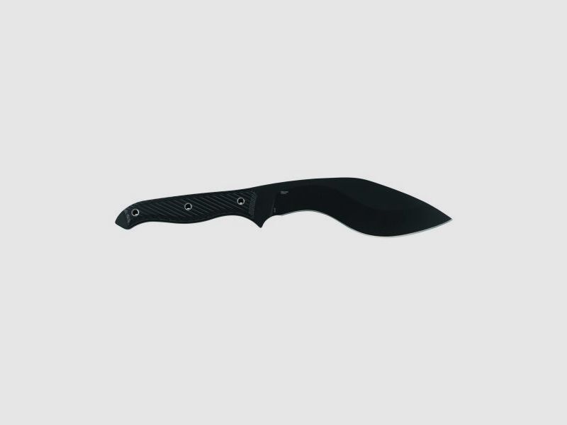 Clever Girl Kukri, Bild 6 von 6