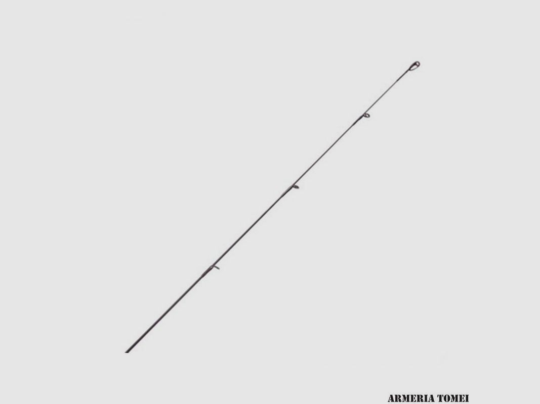 DAIWA – PRESSO AREA COMMANDER 1.98 m / 1-7g / line 2-8lb / 2 pcs, image 6 of 6
