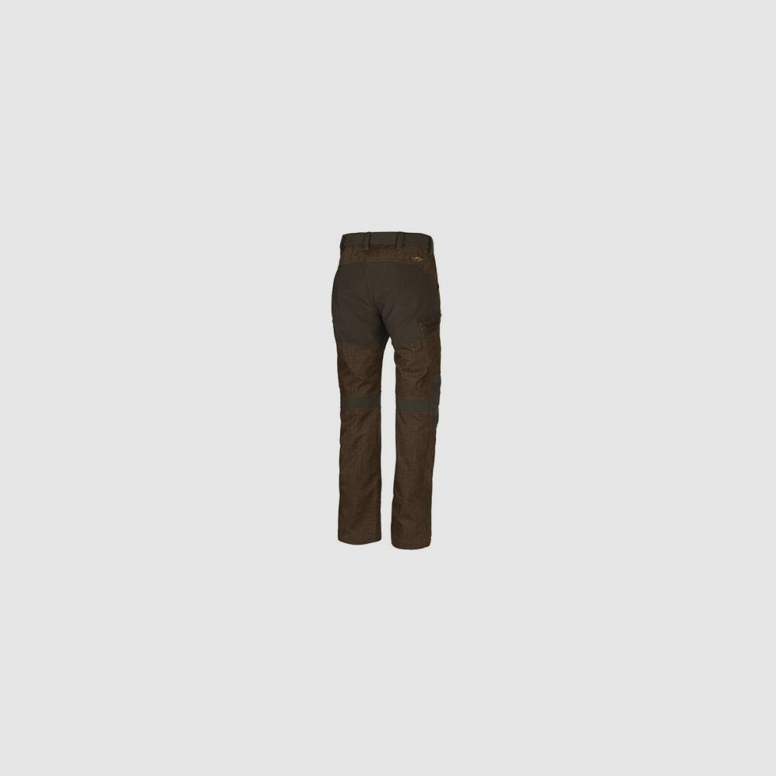 Blaser Outfits Hybrid Hose Sportiv, Bild 2 von 2