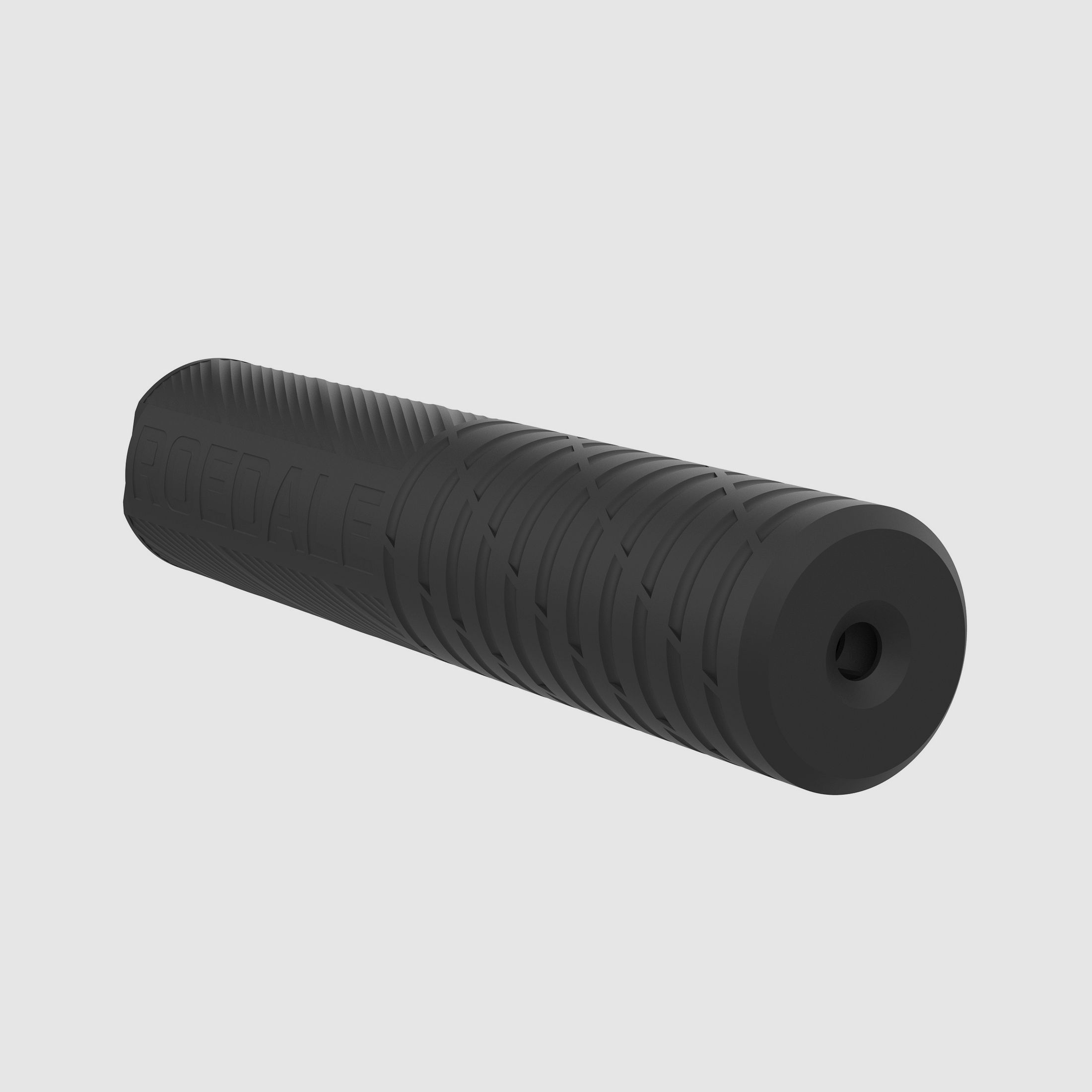 Roedale Ti42 Schalldämpfer Kal. 8-8,5mm