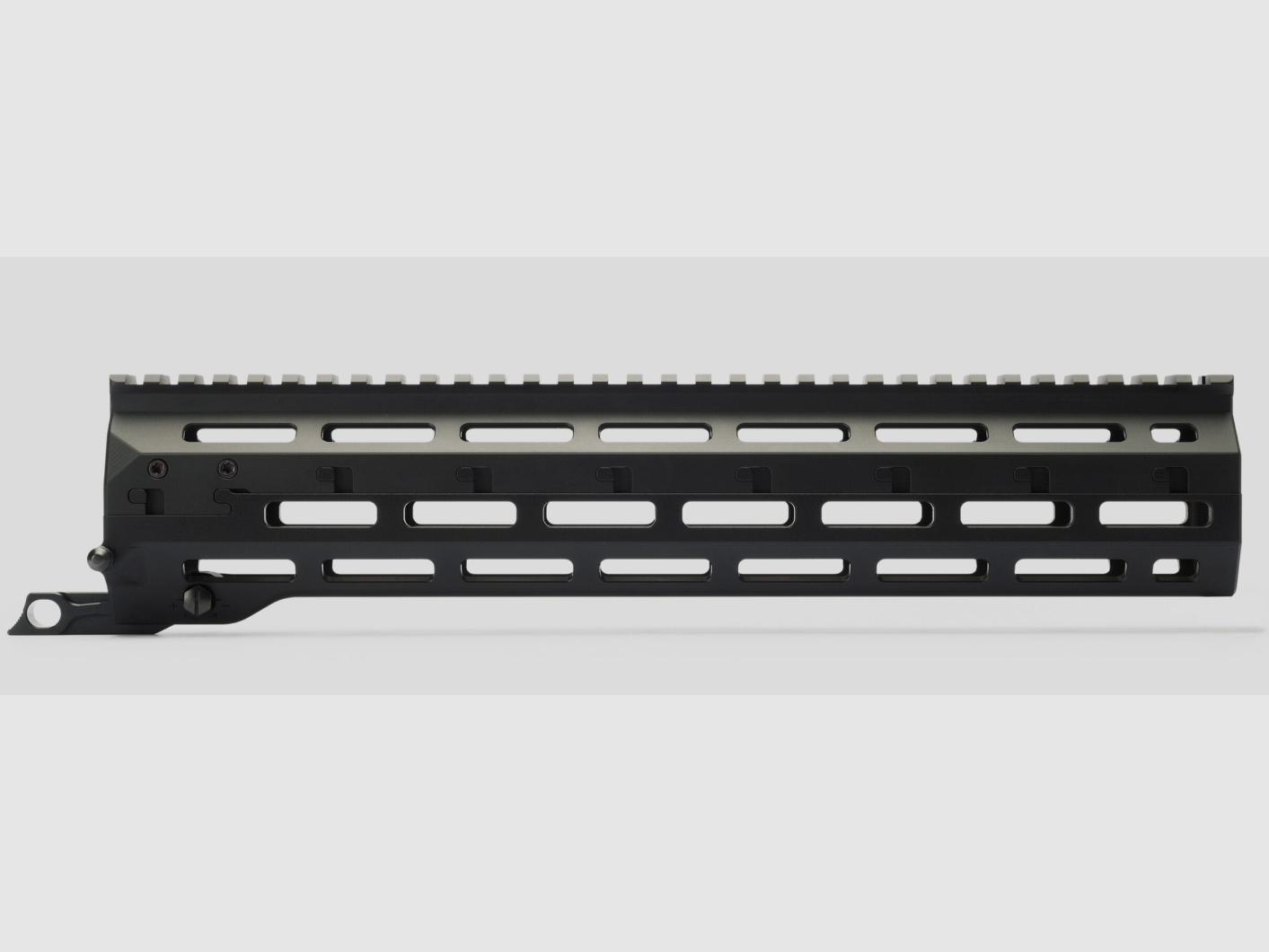 Guardia mano Sig 550 M-loc, immagine 3 di 4