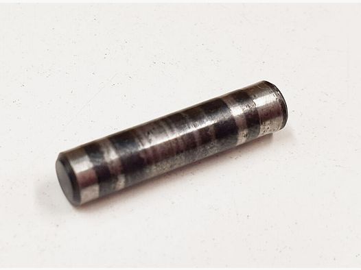 Fusil 43 / Carabine 43 ( G43 / K43 ) [44] Boulon à ressort pour fusil 43 / carabine 43 ( G43 / K43 ) pièce de rechange originale