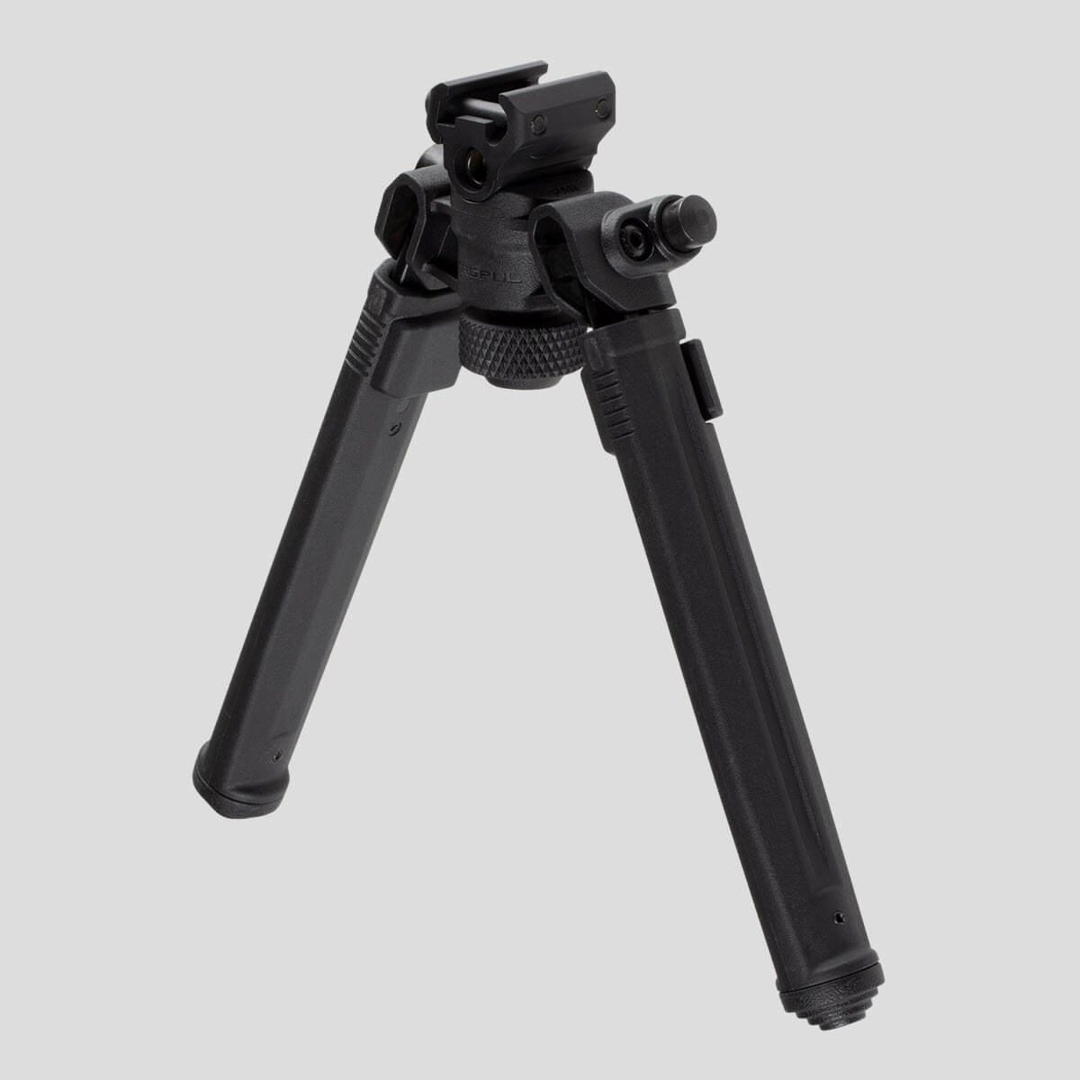 Magpul Bipod per guida Picatinny 1913, immagine 1 di 5