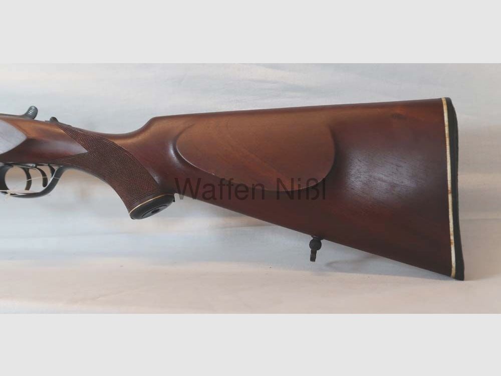 Waffen Frankonia Würzburg, Bild 4 von 10