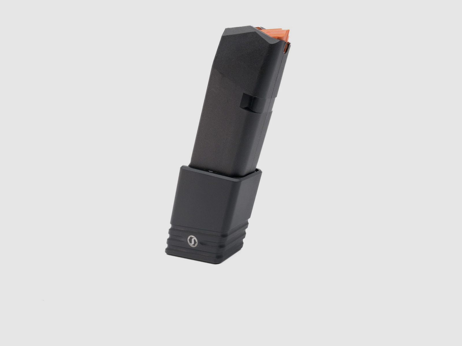 SCHMEISSER AR15-9 GLOCK® Magazinverlenging, afbeelding 3 van 4