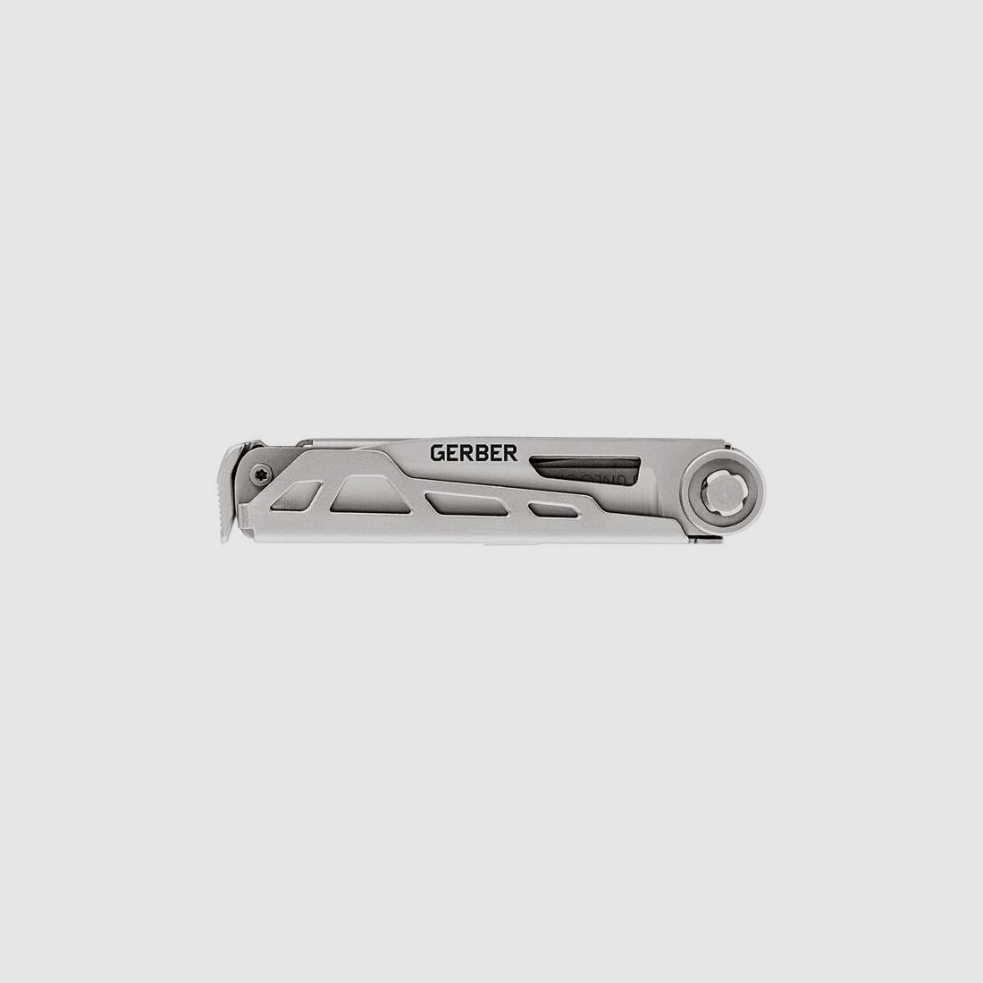 Gerber Taschenmesser ArmBar Cork shimmer gold