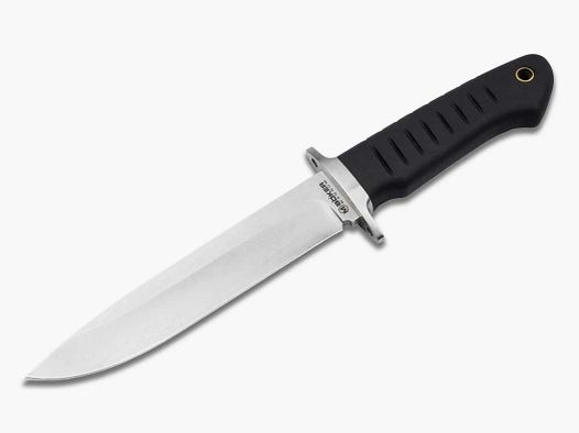 Böker Magnum Sledgedog Fahrtenmesser