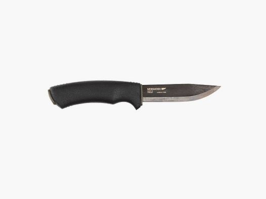 Messer Mora Morakniv BUSHCRAFT SURVIVAL BLACK (11742)