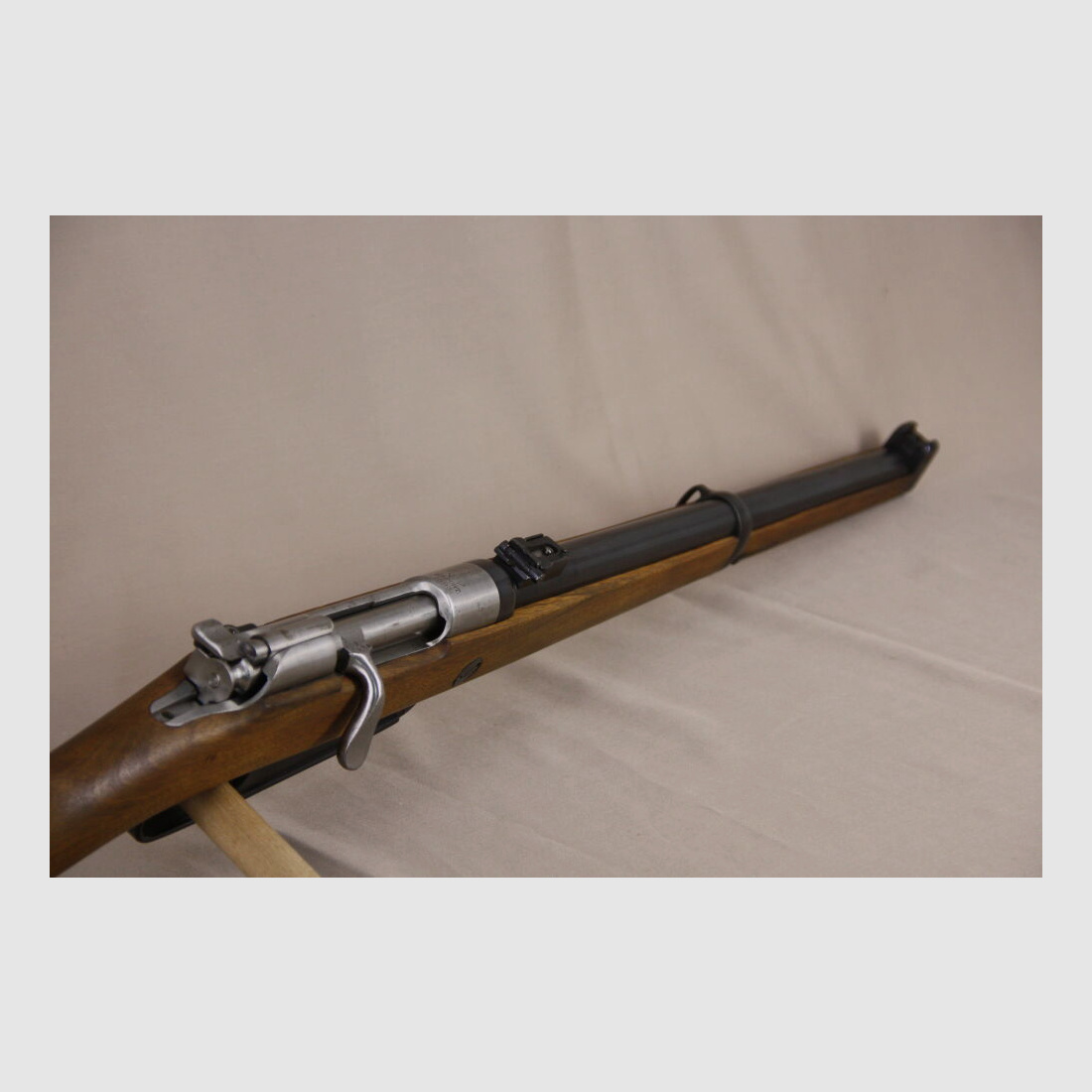 Mauser Karabiner 88