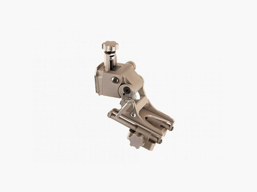 TATM NVG Mount