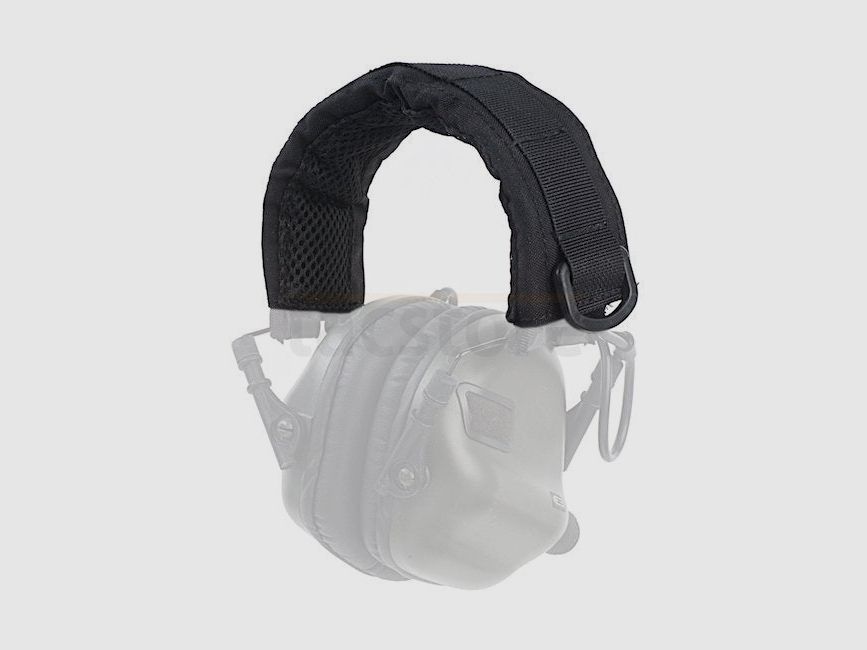 M61 Advanced Modular Headset Cover, Bild 2 von 6