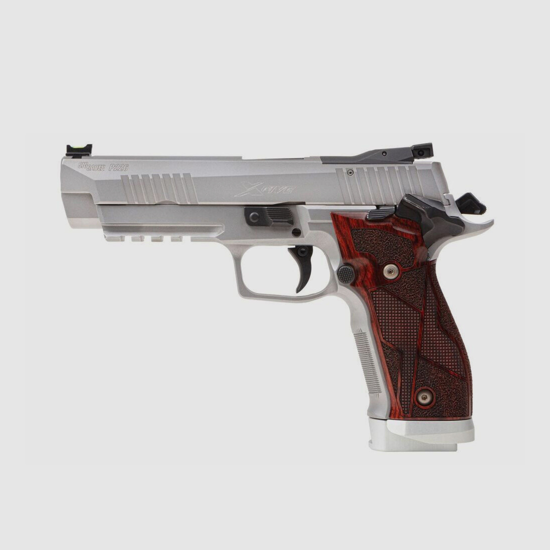Sig Sauer P226 X-Five Classic