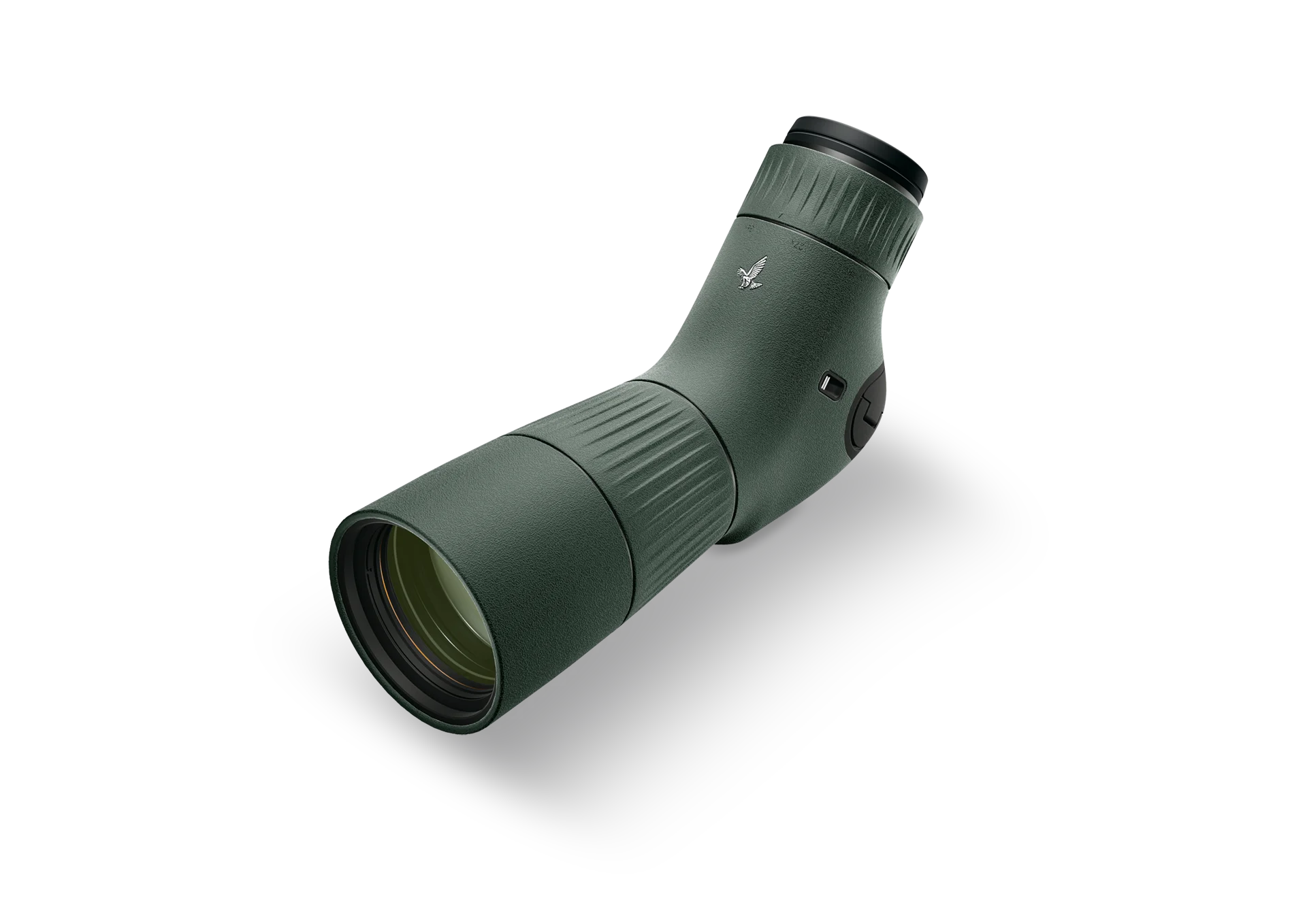 Swarovski Telescopio AT Balance 18-45×65