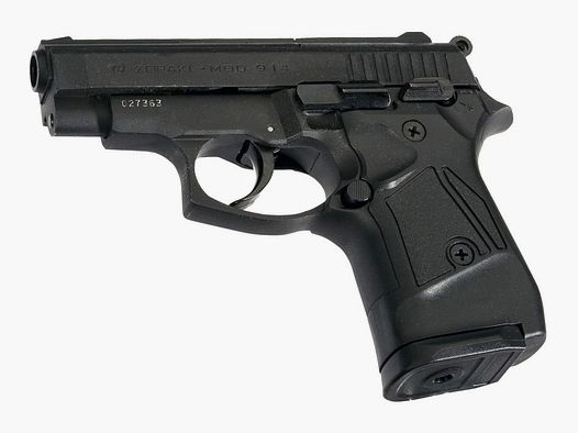 Zoraki 914