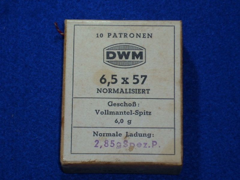 6.5x57
