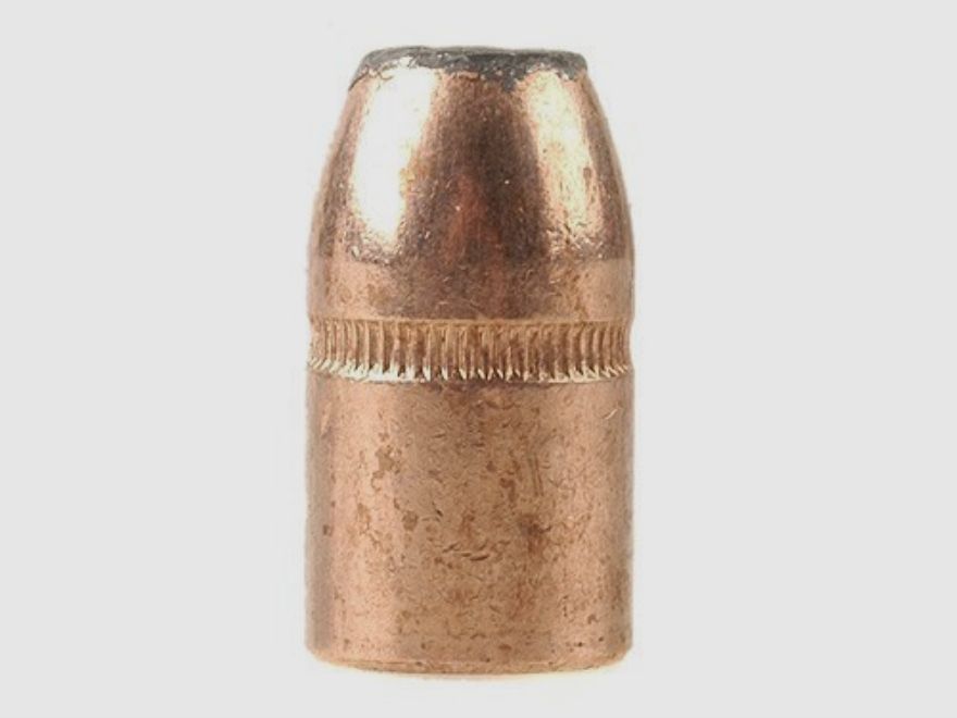 Proiettile Speer .38/.357 158GR JHP 100 pezzi