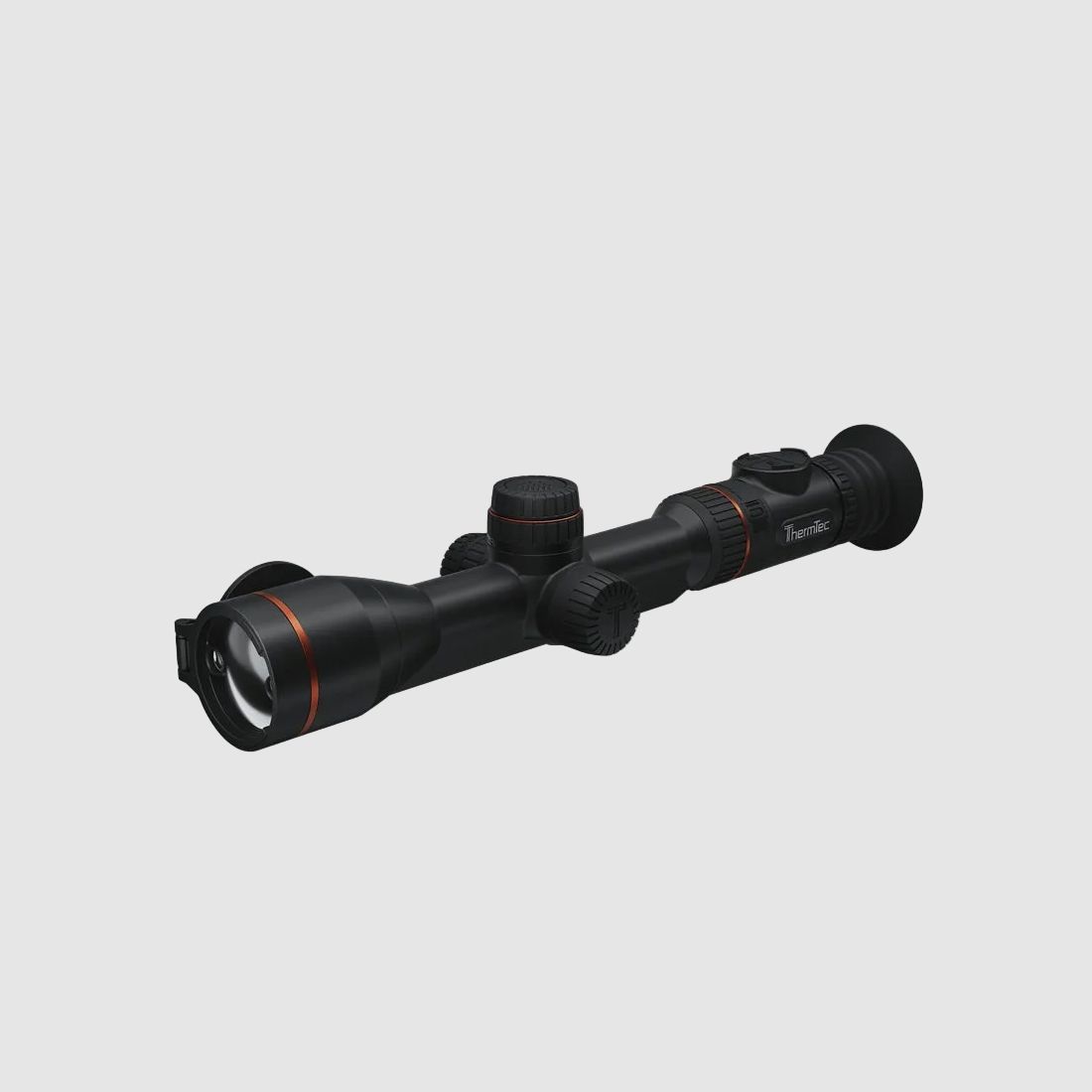 Thermtec Oryx 635LR visor térmico