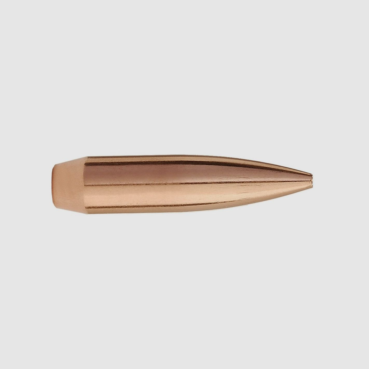 SIERRA GESCHOSSE 264" 120GR HPBT MATCHKING 100ST.