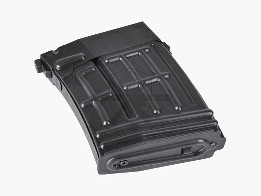 90rds LCT SVD Midcap Magazin