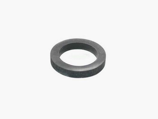 HORNADY MEASURE SEALS
