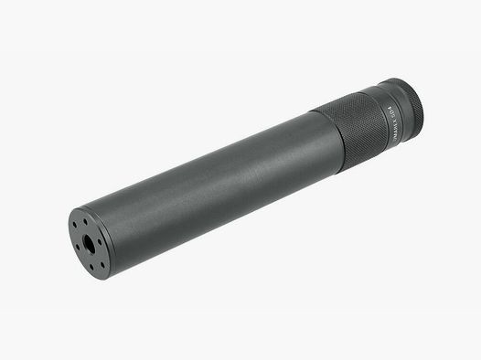 Umarex geluiddemper SD4