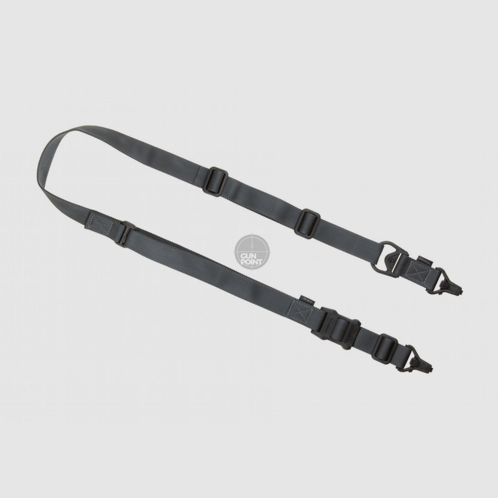 MS3 Gen 2 Sling