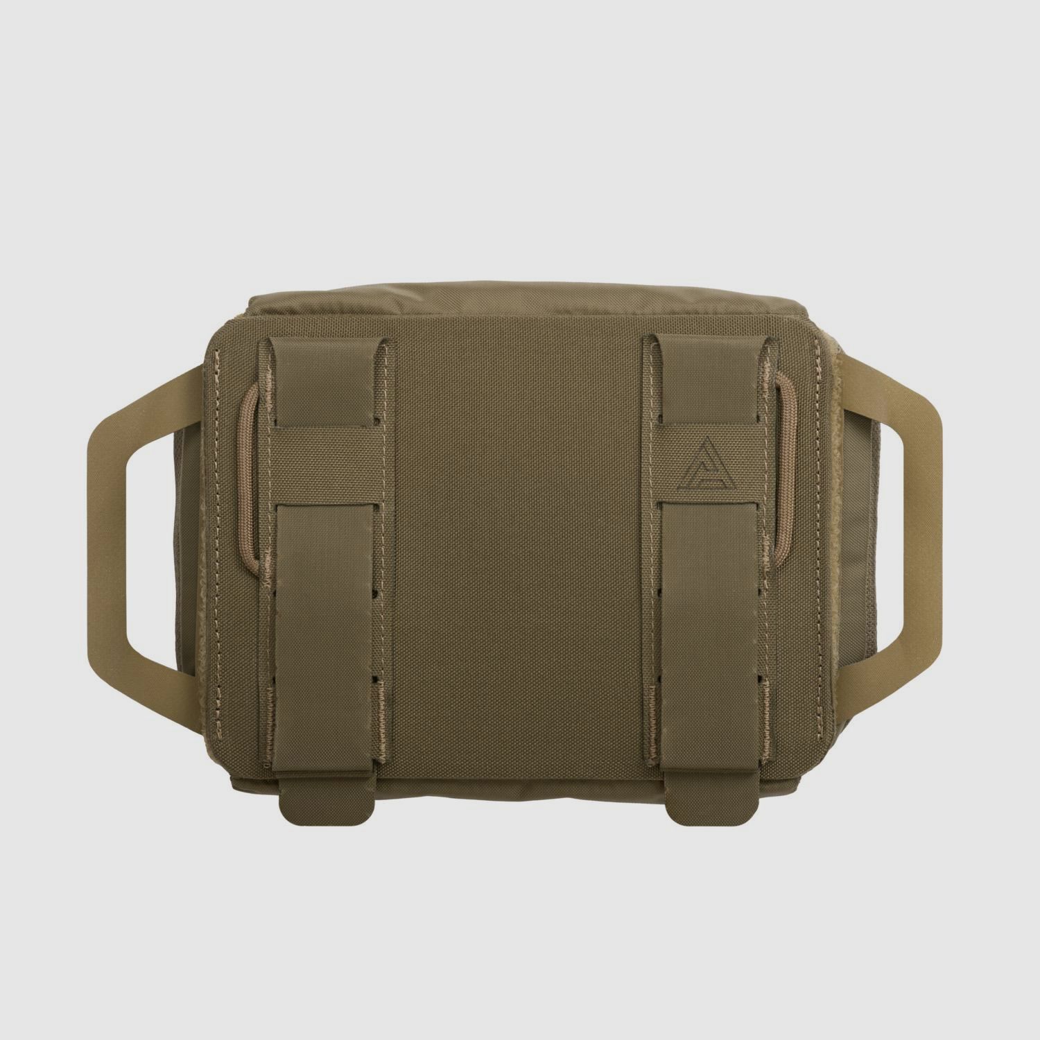 Direct Action Med Pouch Horizontal MK III®, Bild 15 von 15