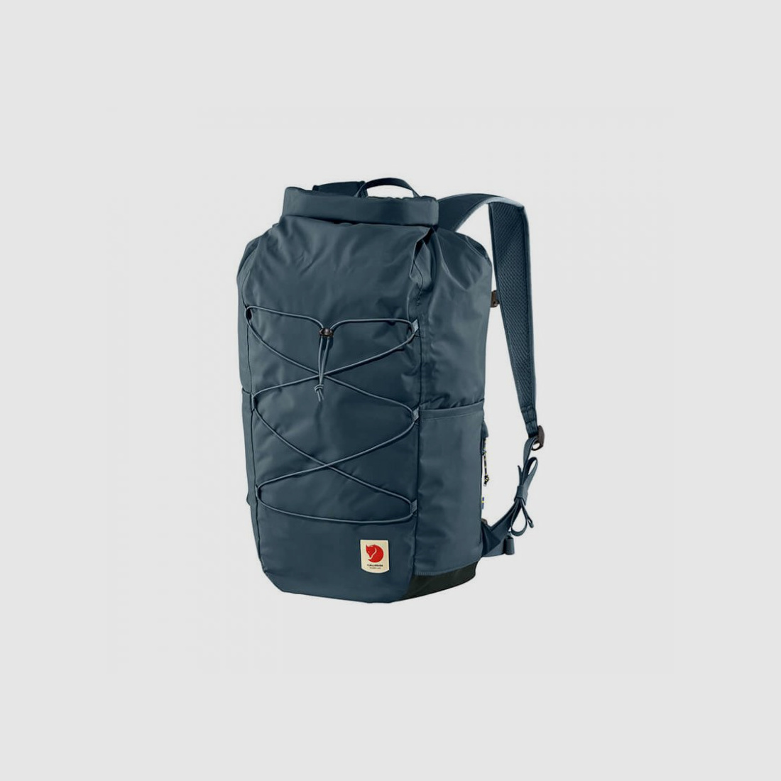 Fjällräven Rucksack High Coast Rolltop 26 Navy