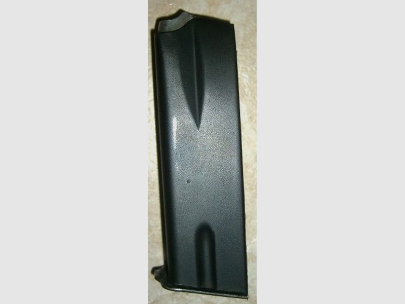 Magazin FN 35