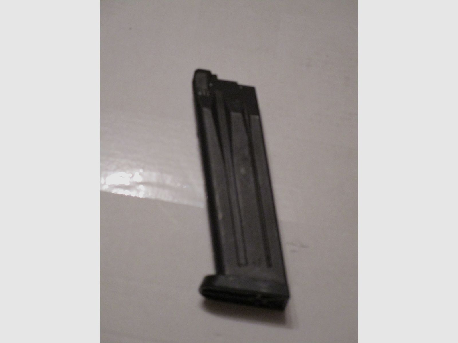 Magazin Umarex USP & P8 Soft Air
