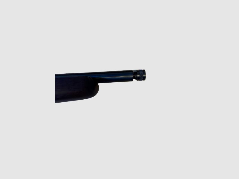 Anschütz Repetierbüchse 1416 D Nuss Classic .22lr