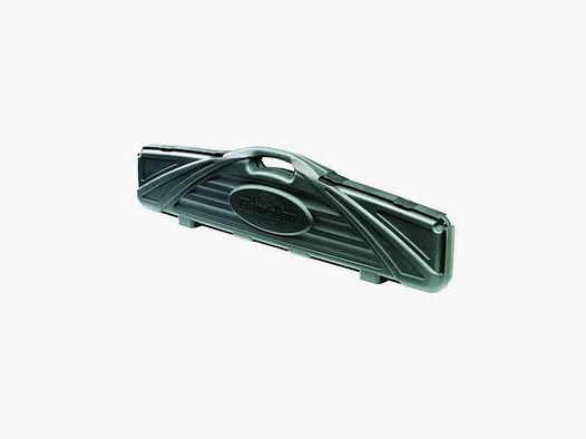 Flambeau Geweerkoffer Medium