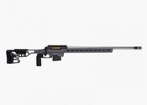 SAVAGE 110 ELITE PRECISION