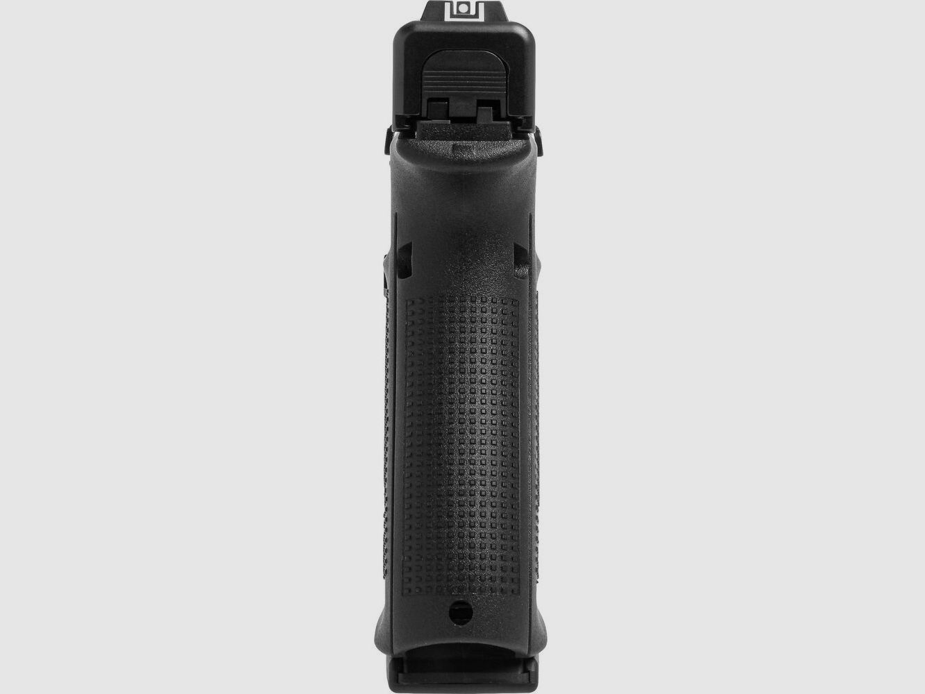 Glock Pistole 20 Gen5 MOS 10 mm Auto