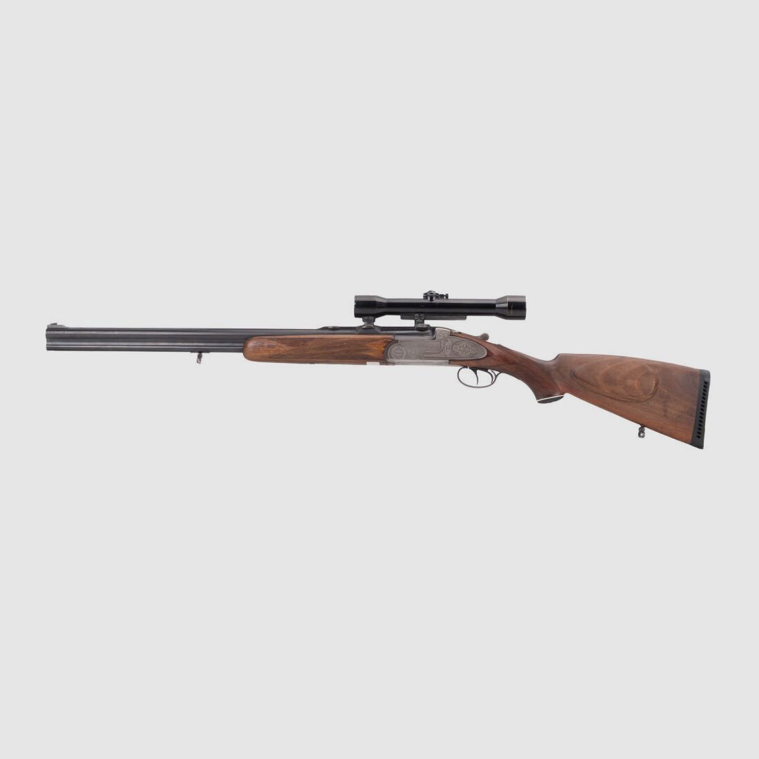 Zoli Jagd