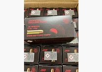 GECO .38 Special punta cava 10,2g/158gr.
