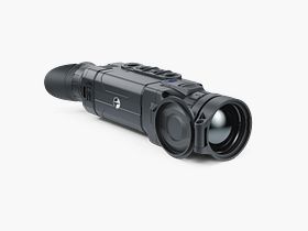 Thermal imaging device Pulsar Helion 2 XP50 Pro