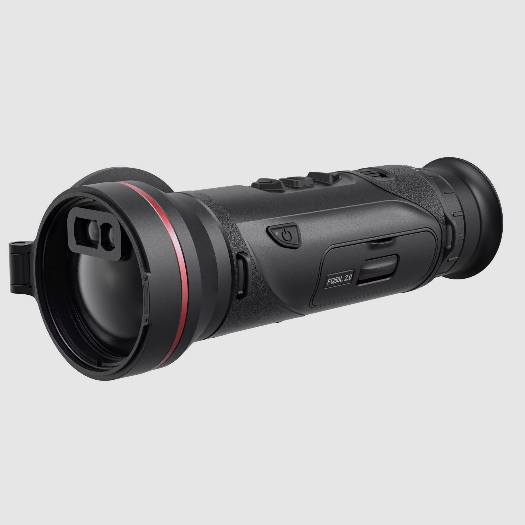 Cámara termográfica HIKMicro Falcon 2.0 FQ50L