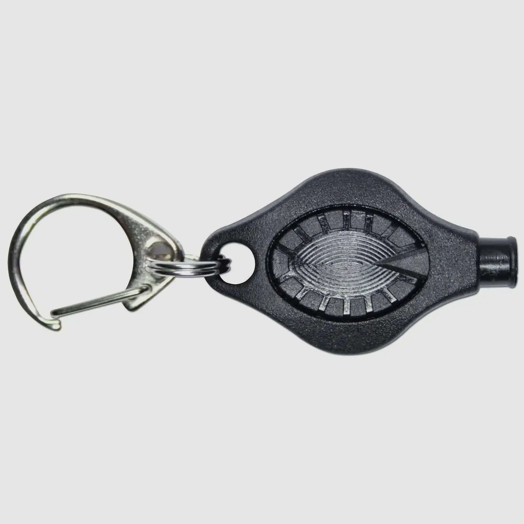 LRI LRI Lampe Photon Freedom Micro covered