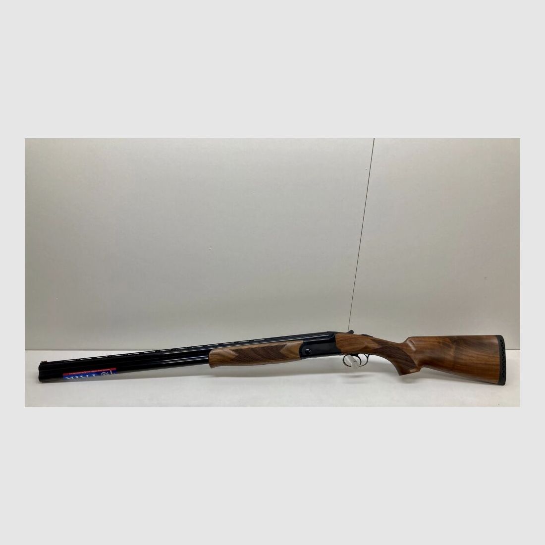 FAIR GAME - F.A.I.R. Game - Waffen Friedrichs