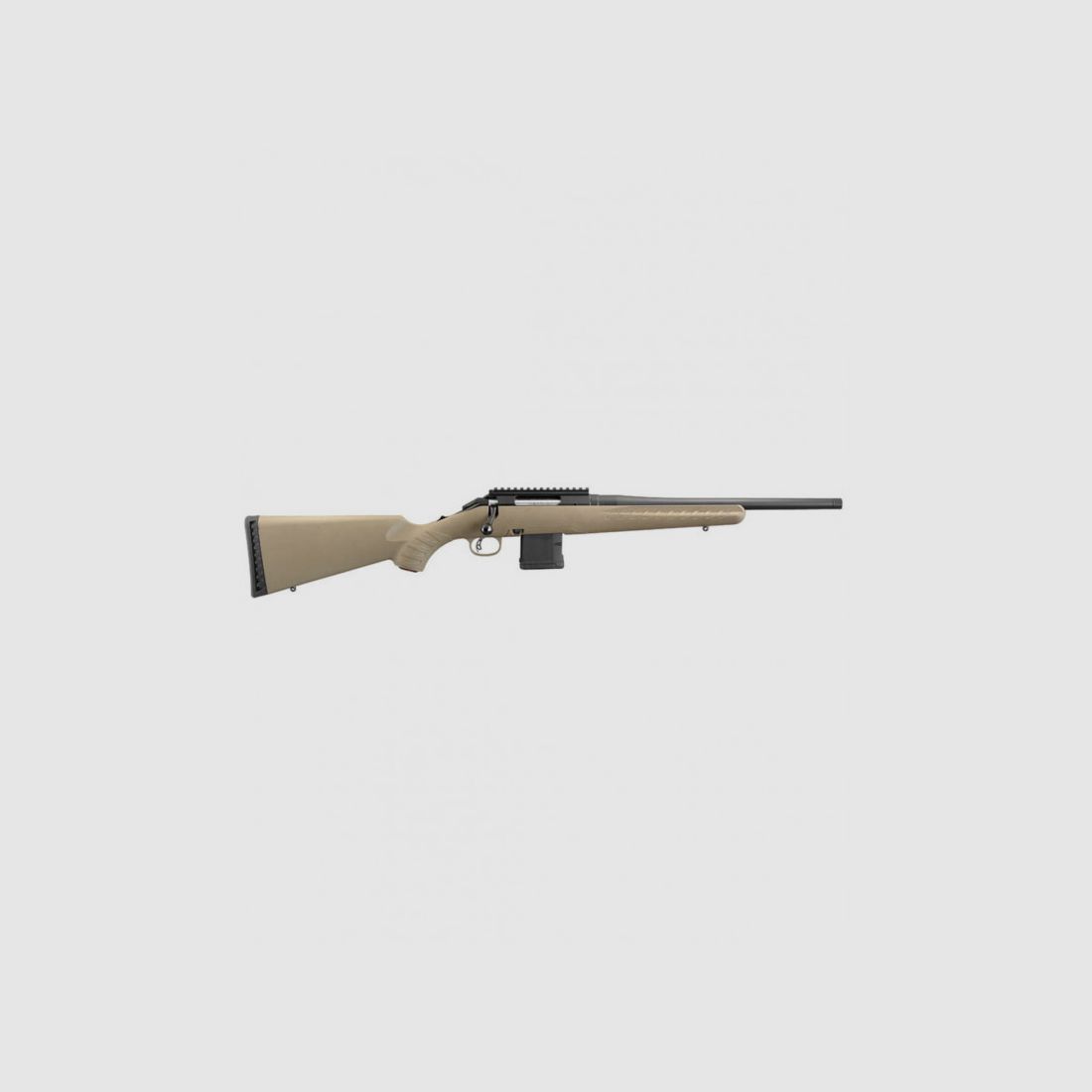 RUGER American Ranch, afbeelding 1 van 5