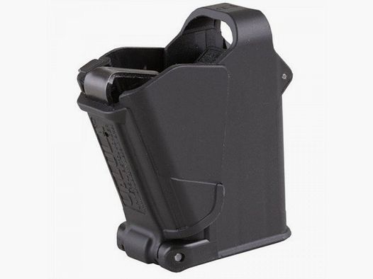 SEMI-AUTO PISTOL – Universal Pistol Mag Loader