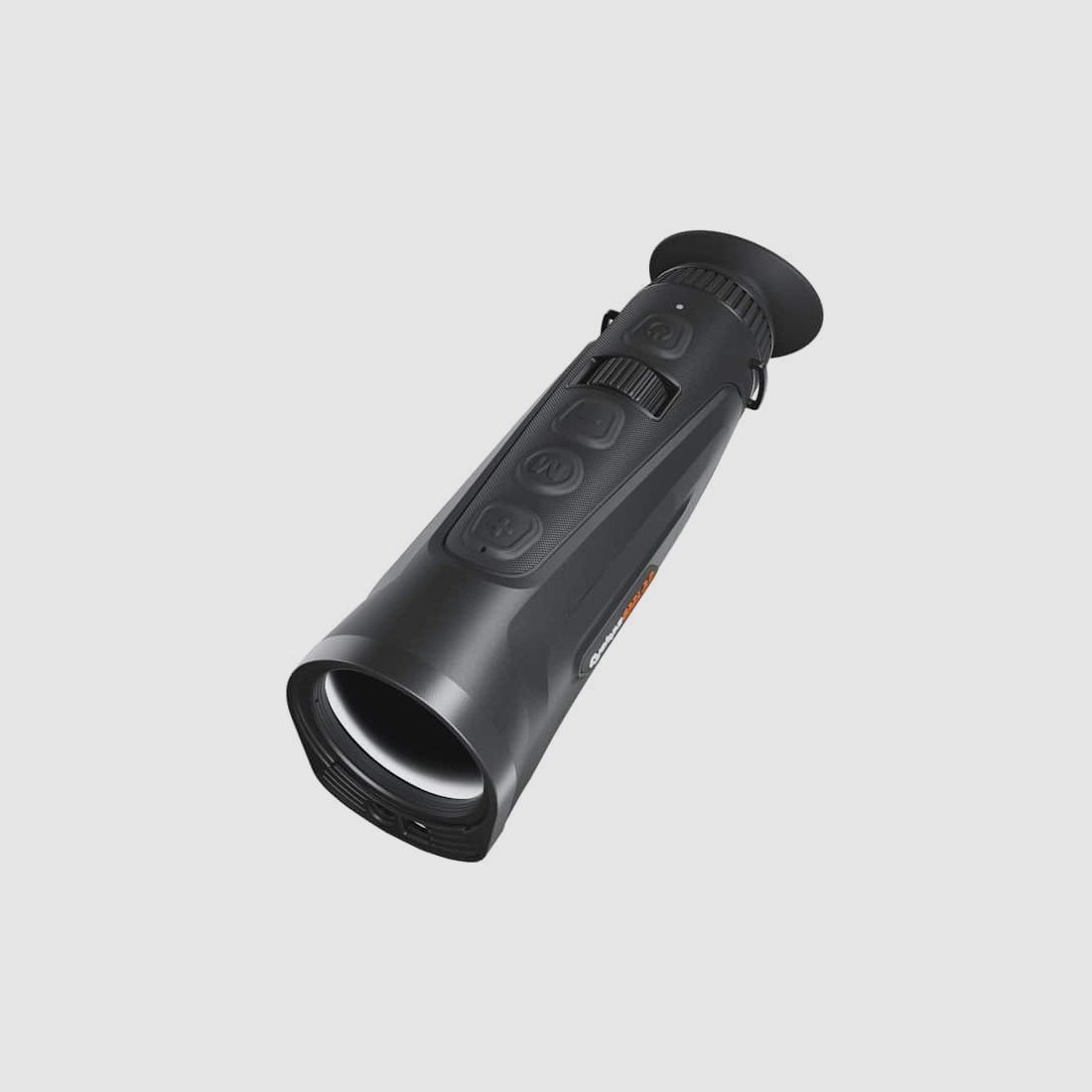 ThermTec Telecamera Termica Cyclops 635L 3.0, immagine 4 di 9