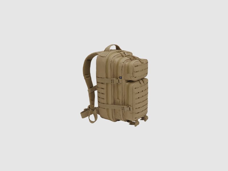 Brandit US Cooper 25L Sac à dos – 8023.70