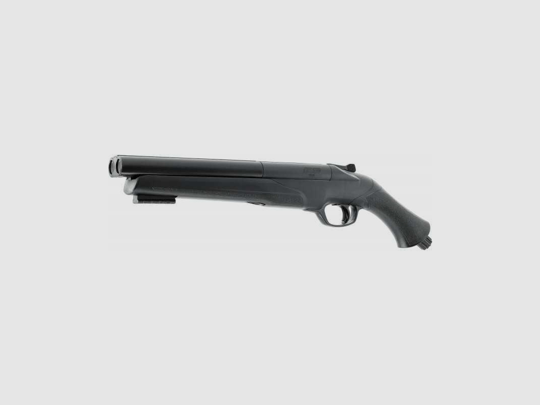 Umarex T4E HDS68 TS 68 Gen2 .68 CO2
