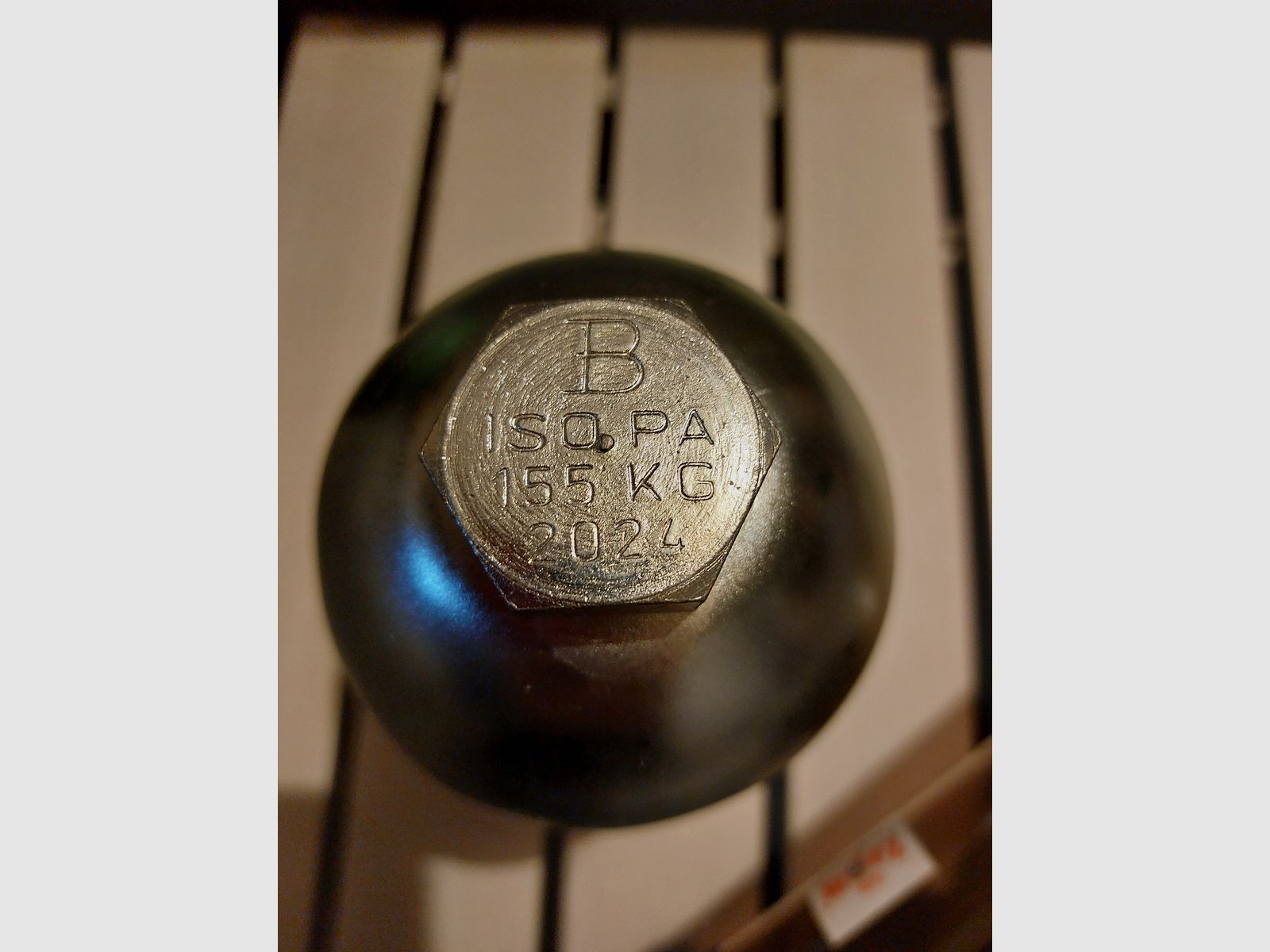 Pressluftflasche für Luftgewehr Kartuschenfüllen 10L